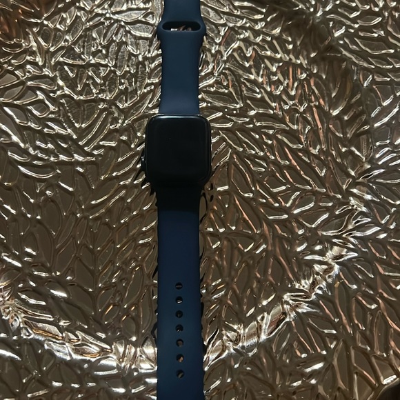 Apple Watch Series 6 40mm